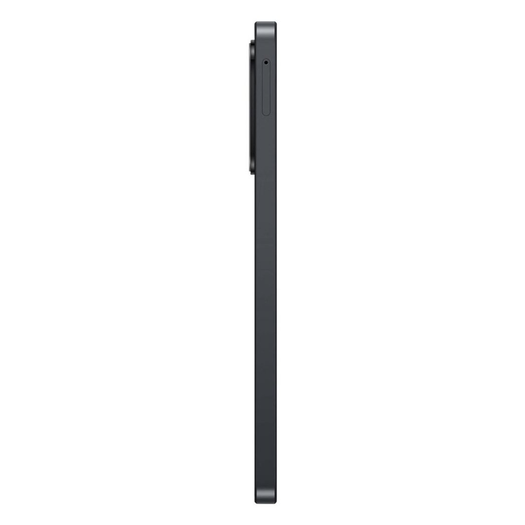 Samsung Galaxy A17 5G Black SM-A176BZKCATS