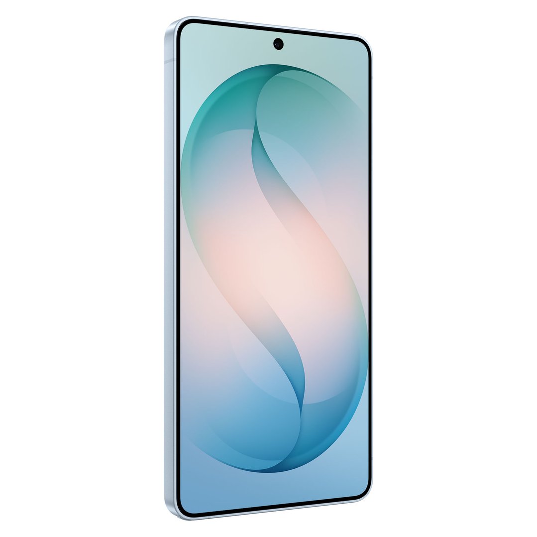 Samsung Galaxy S26 Ultra 1TB - Sky Blue SM-S948BLBFATS