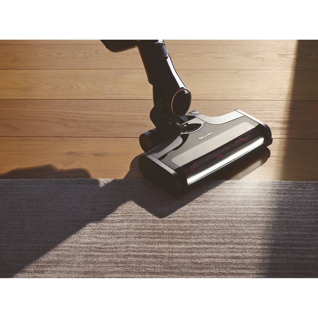 Miele Triflex HX2 Cat & Dog 11827140