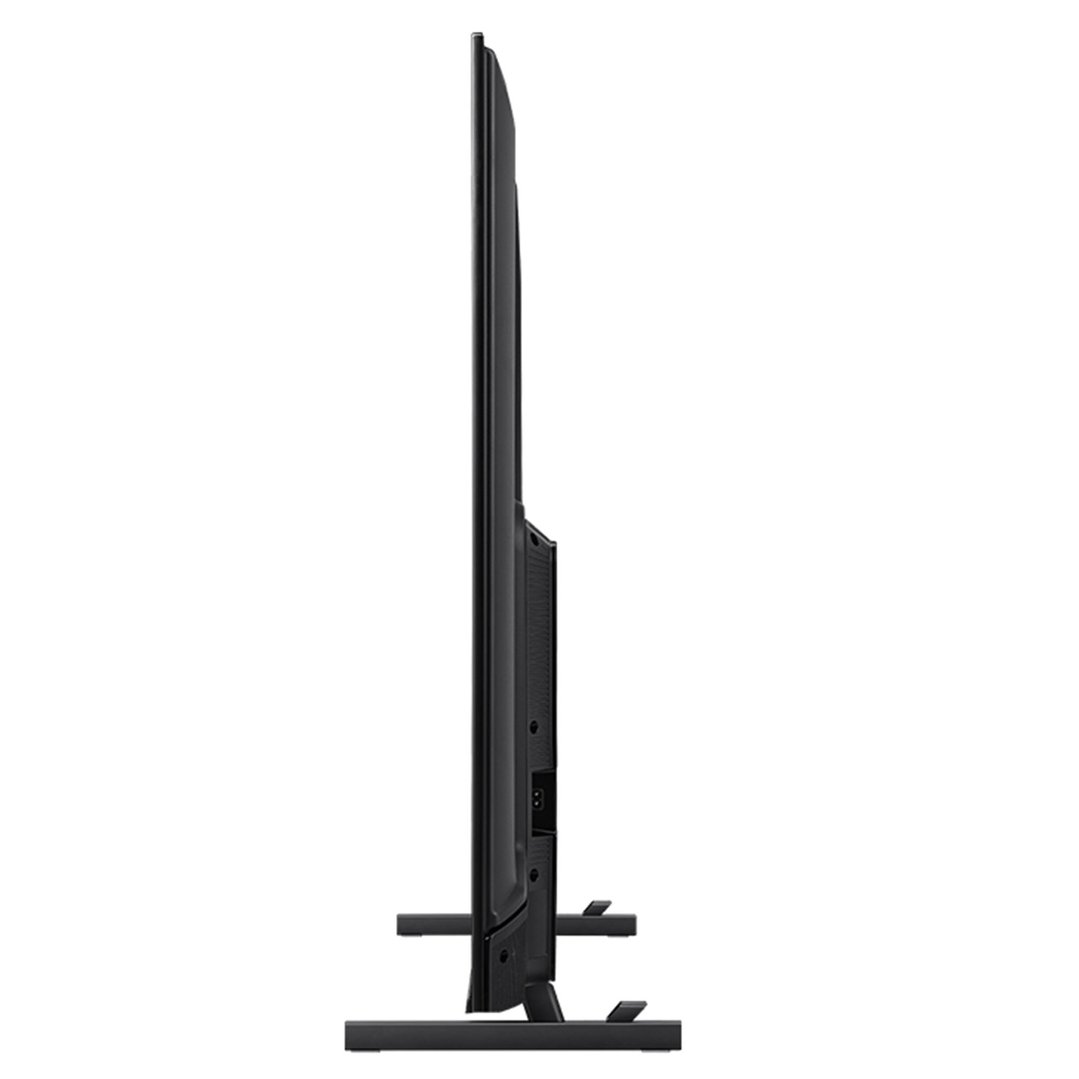 Hisense 65" A7KAU 4K UHD Smart TV (2023) 65A7KAU