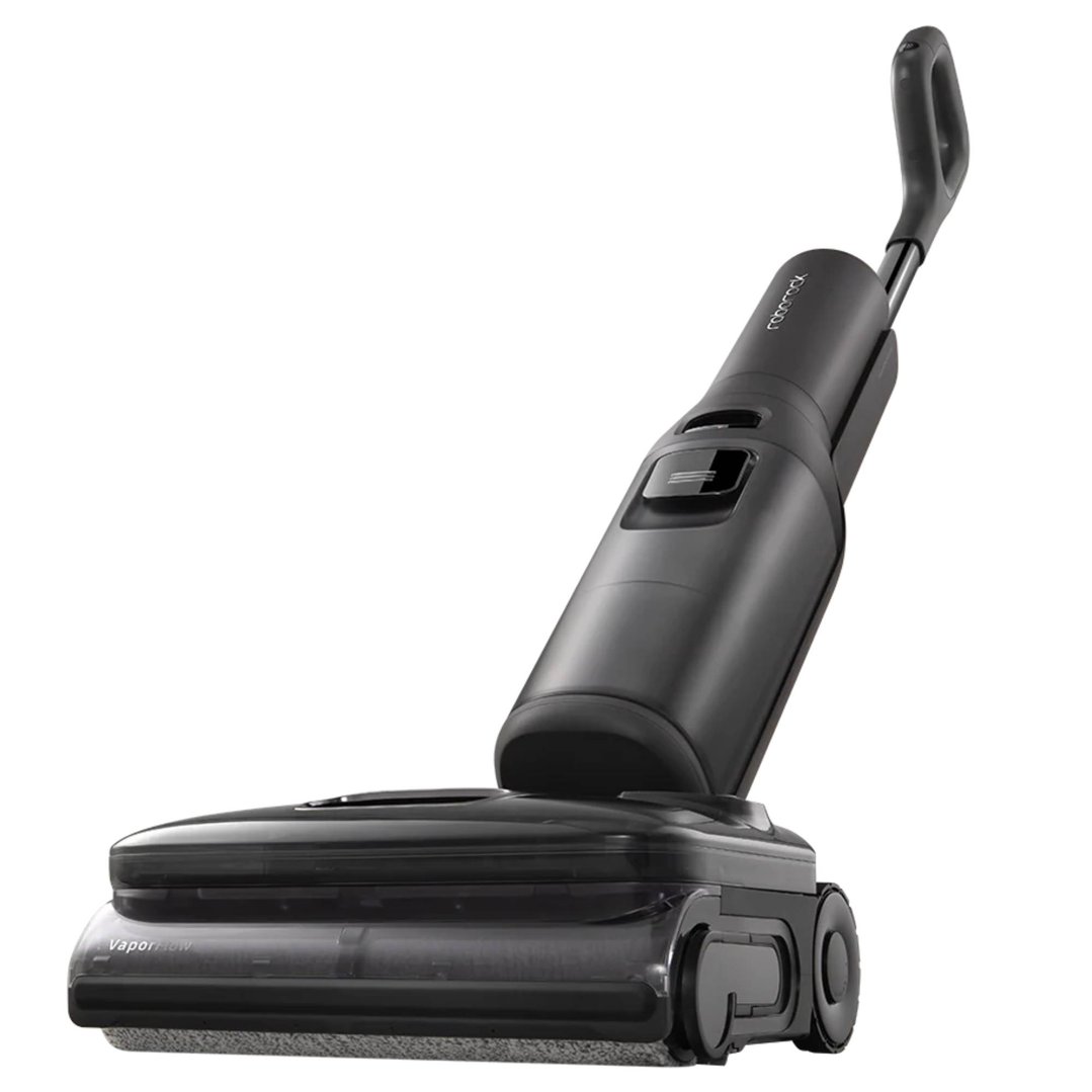 Roborock F25 Ultra Wet & Dry Vacuum RR-WD6Y3A522-03