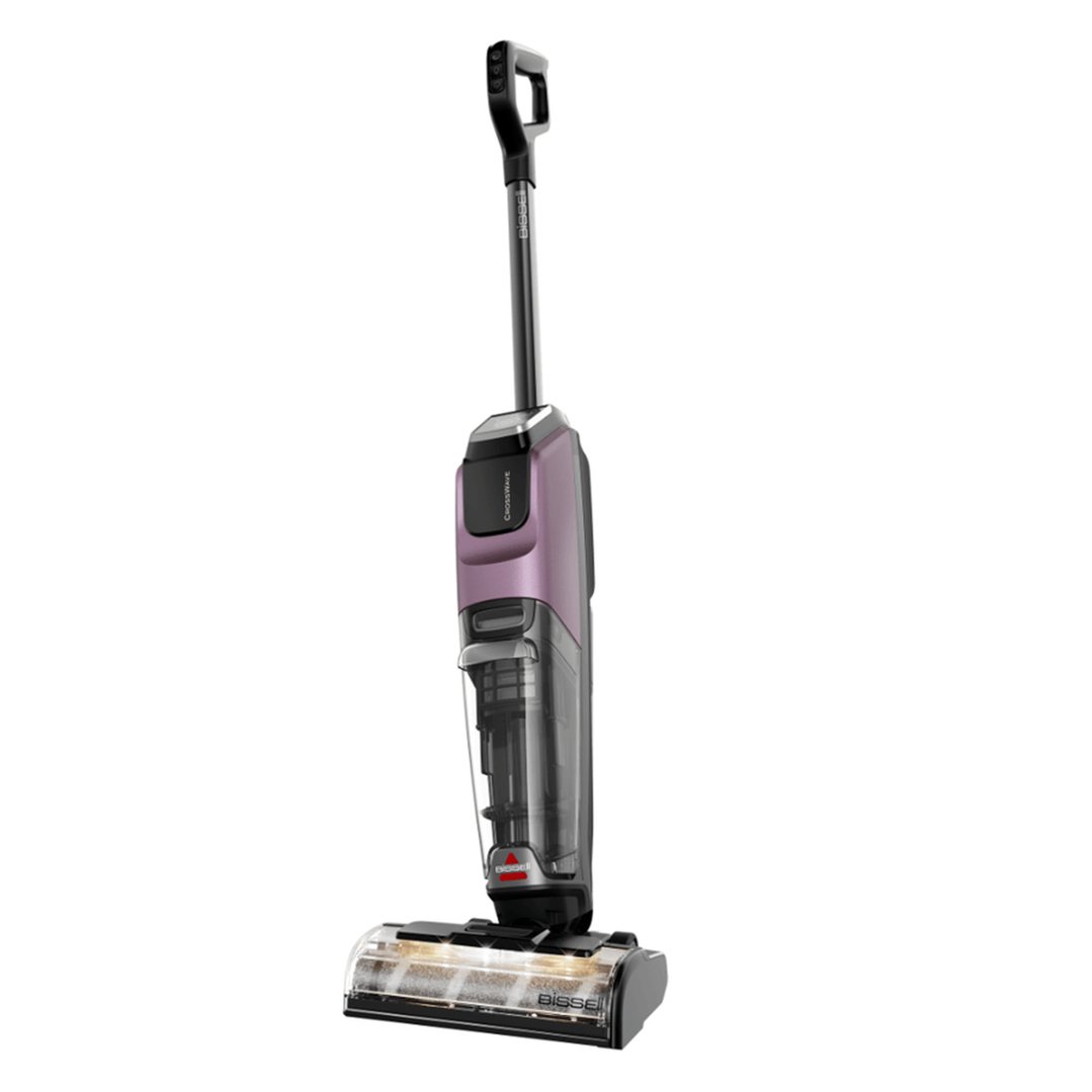 Bissell CrossWave OmniForce™ EdgeFind™ 4325F