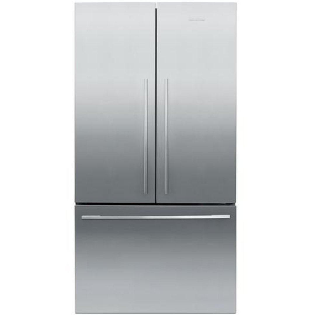 Bing lee fridge clearance freezer