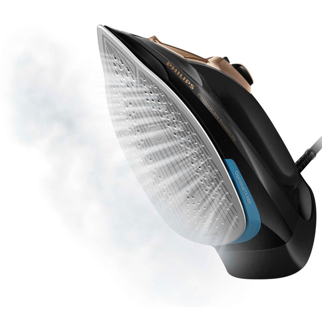 Philips PerfectCare Steam Iron GC3929/64