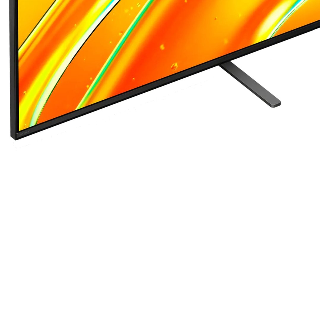 Sony 55" Bravia 5 4K HDR Mini LED TV (2025) K55XR50