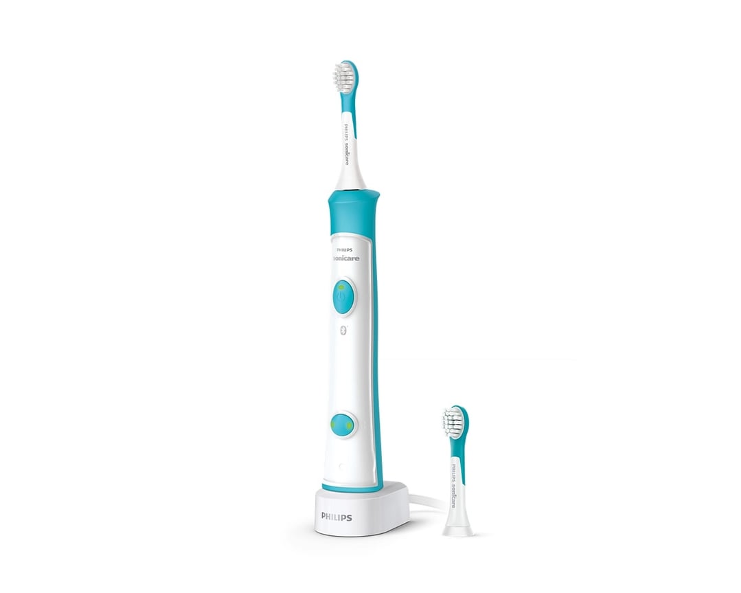 Philips Sonicare For Kids Sonic Electric Toothbrush HX6321/03