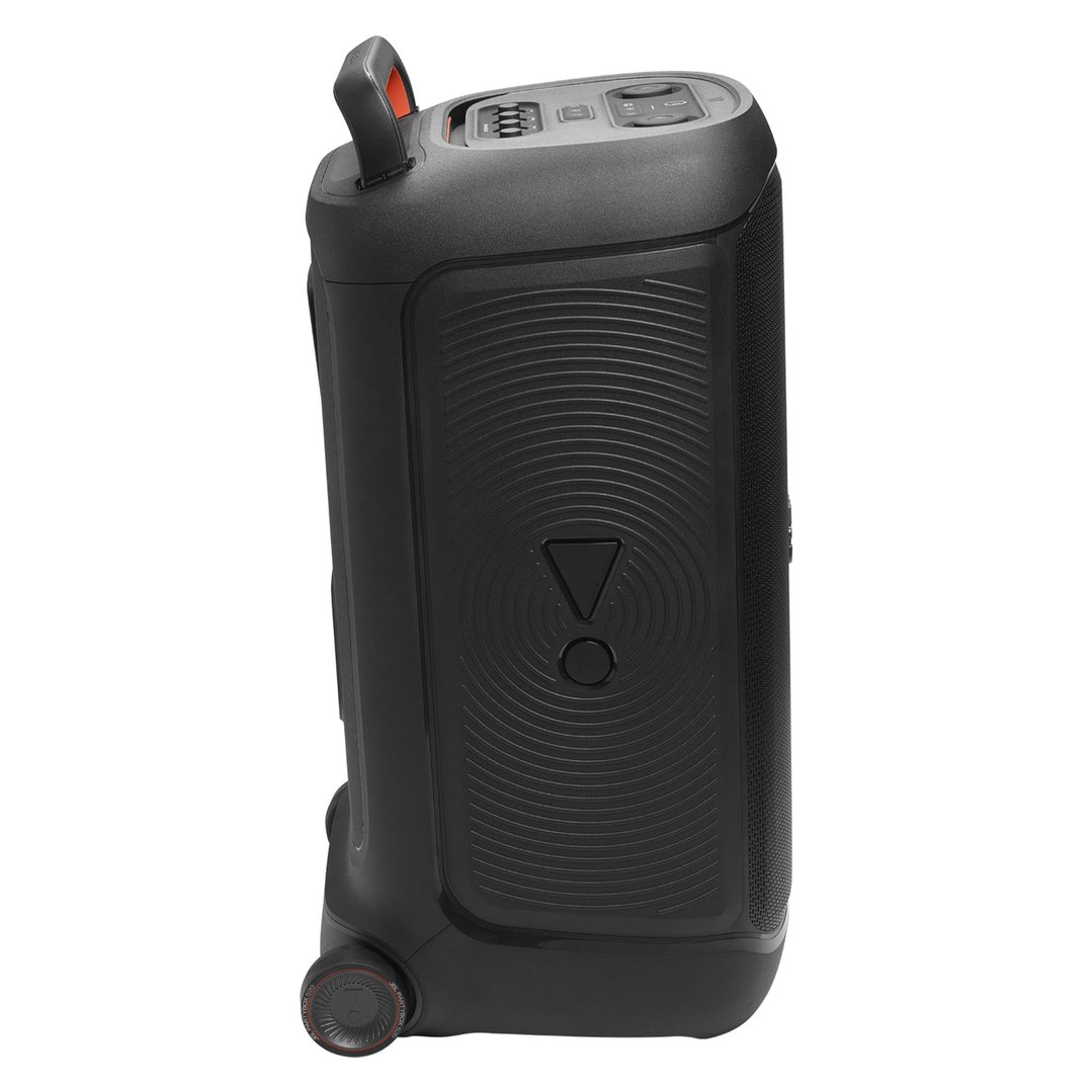 JBL PartyBox 520 Speaker JBLPARTYBOX520AS2