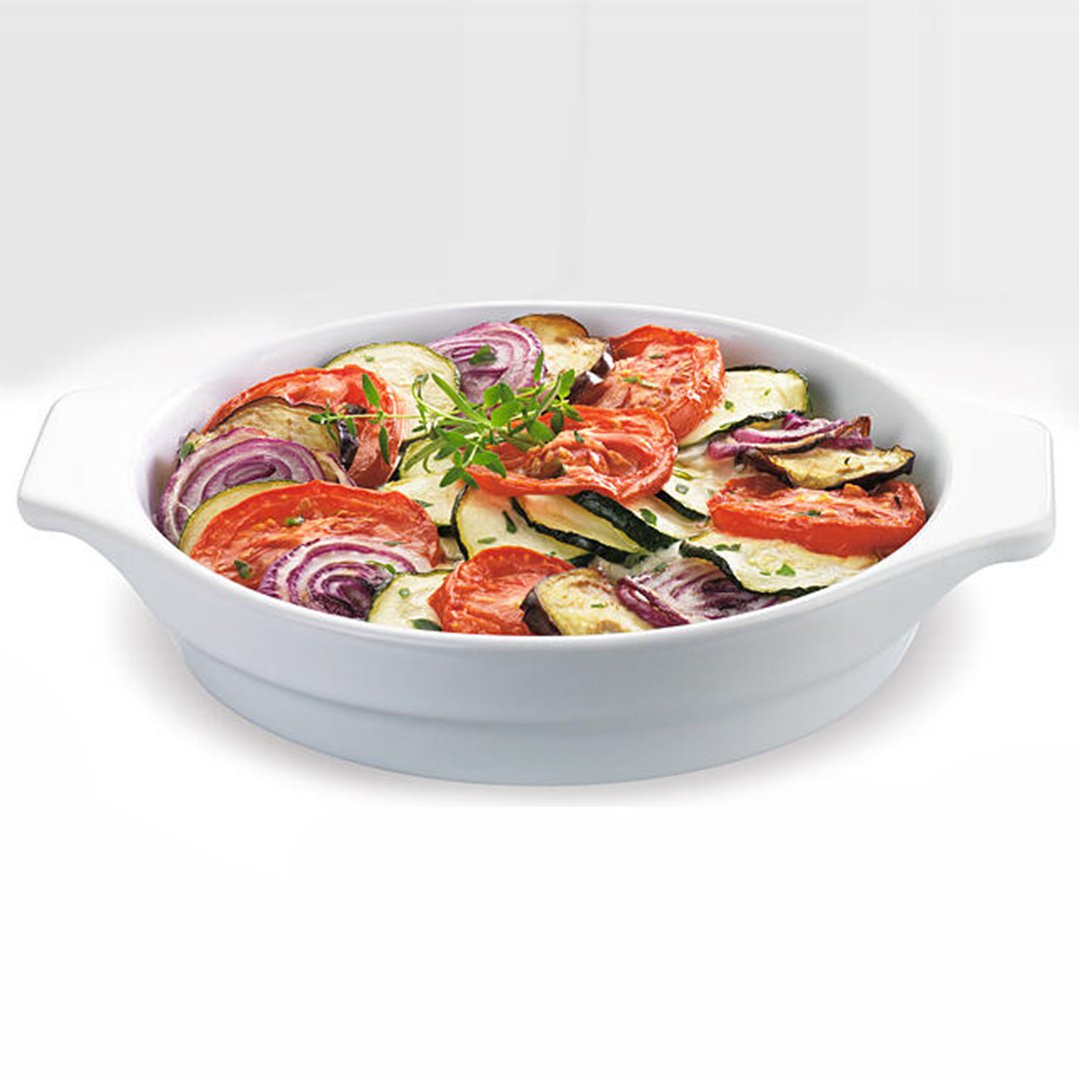 Tefal Cuisine Companion Shredder Slicer Attachment XF3851