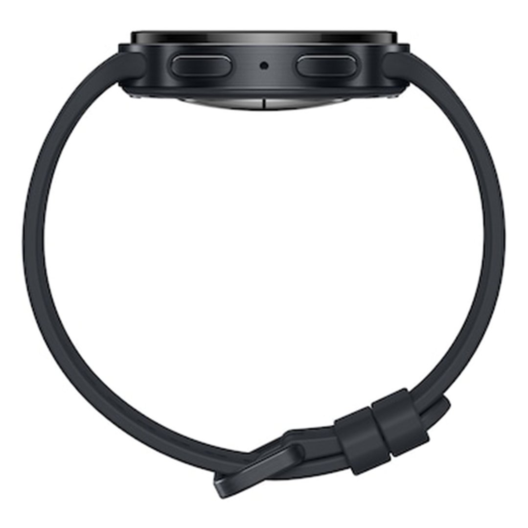 Samsung Galaxy Watch 9 Graphite BT 40mm 11901374870