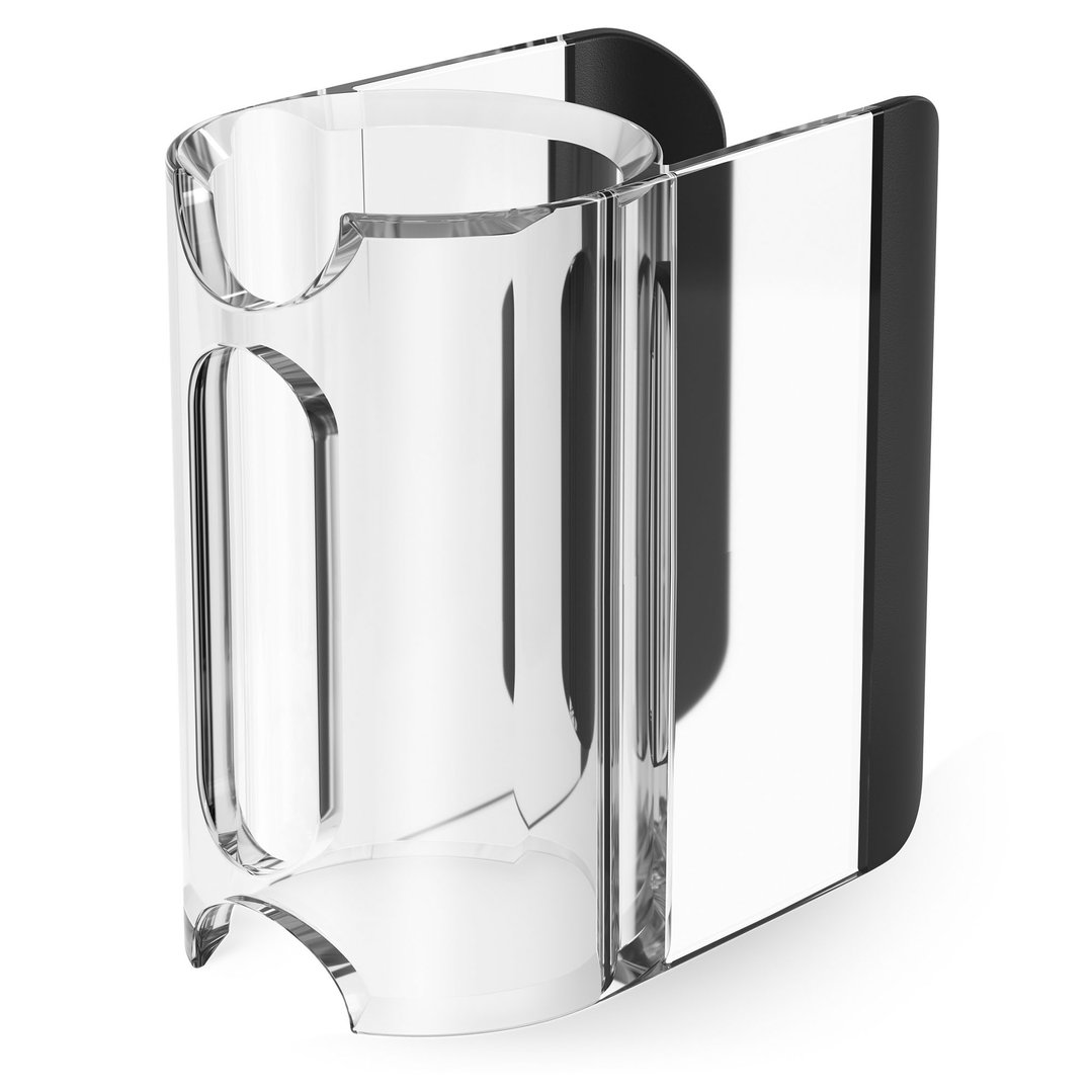 Dyson V15s Detect™ Submarine 448802-01