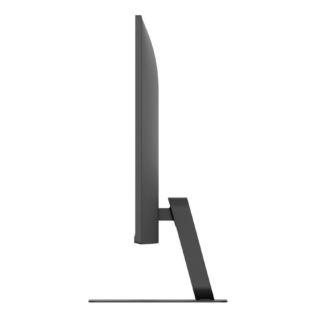 LG 27" FHD IPS Monitor 27U411B-B