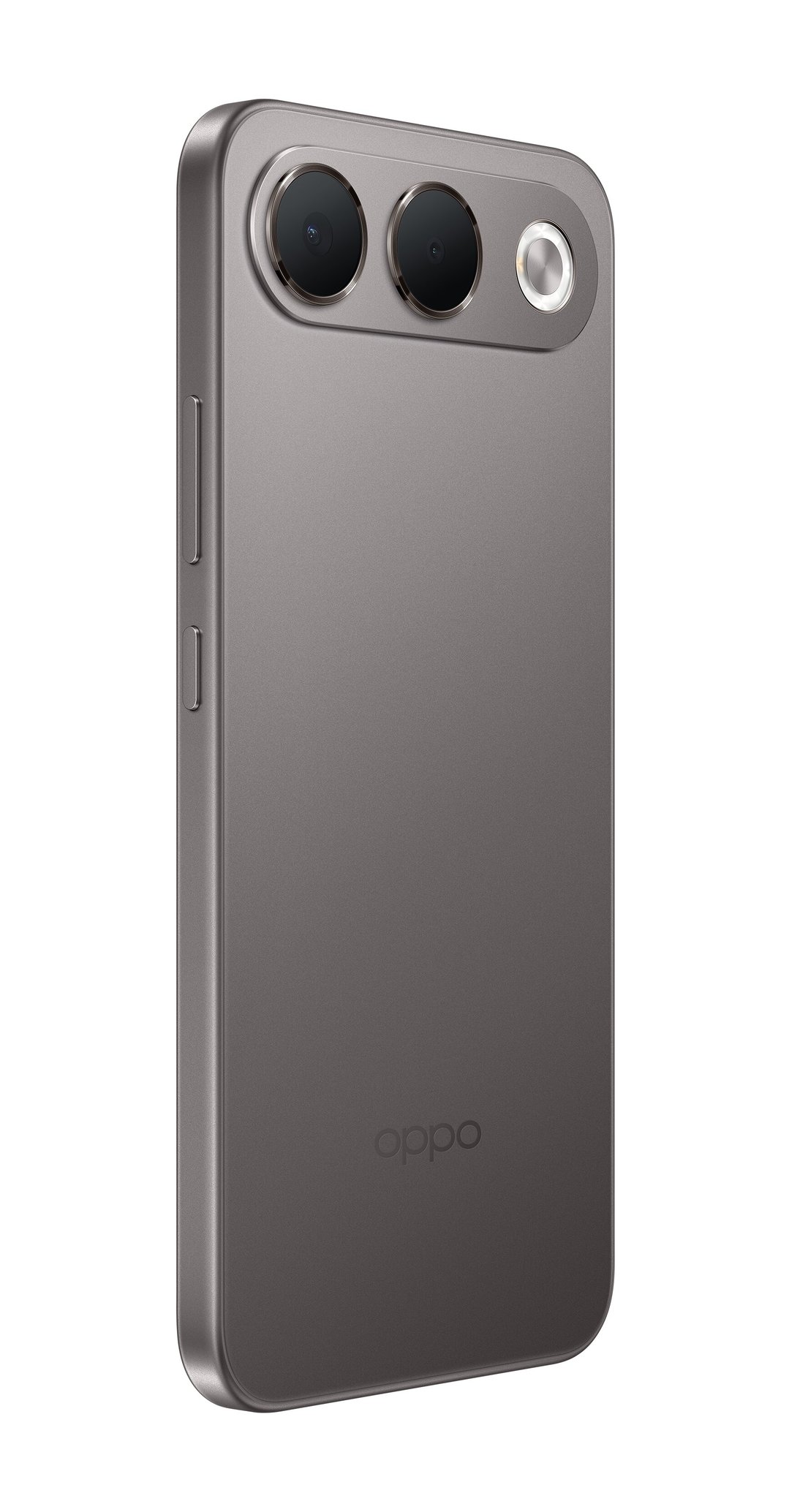 OPPO OPPO A7 Pro 5G - Shine Titanium CPH2931AU
