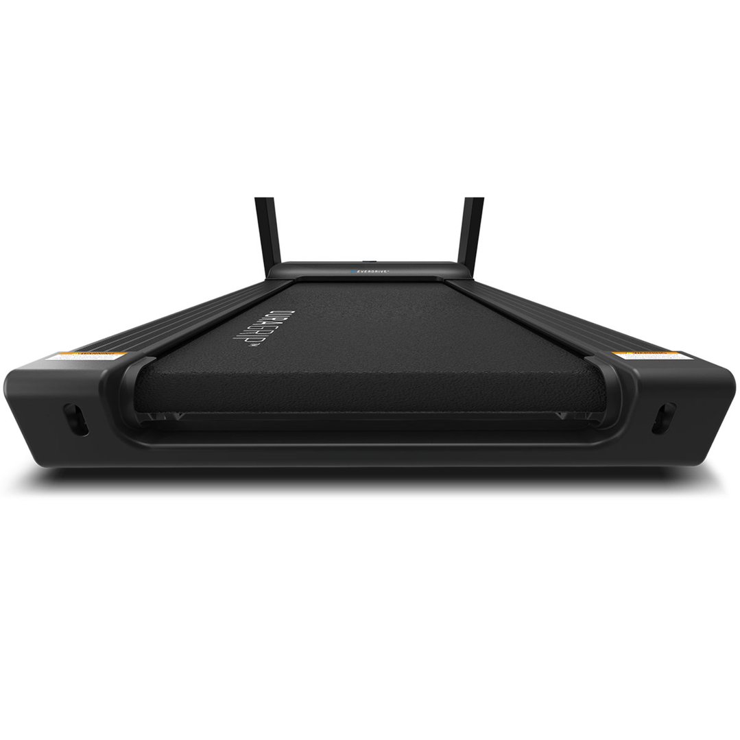 Lifespan Fitness Viper Smart Treadmill LFTM-VIPER5