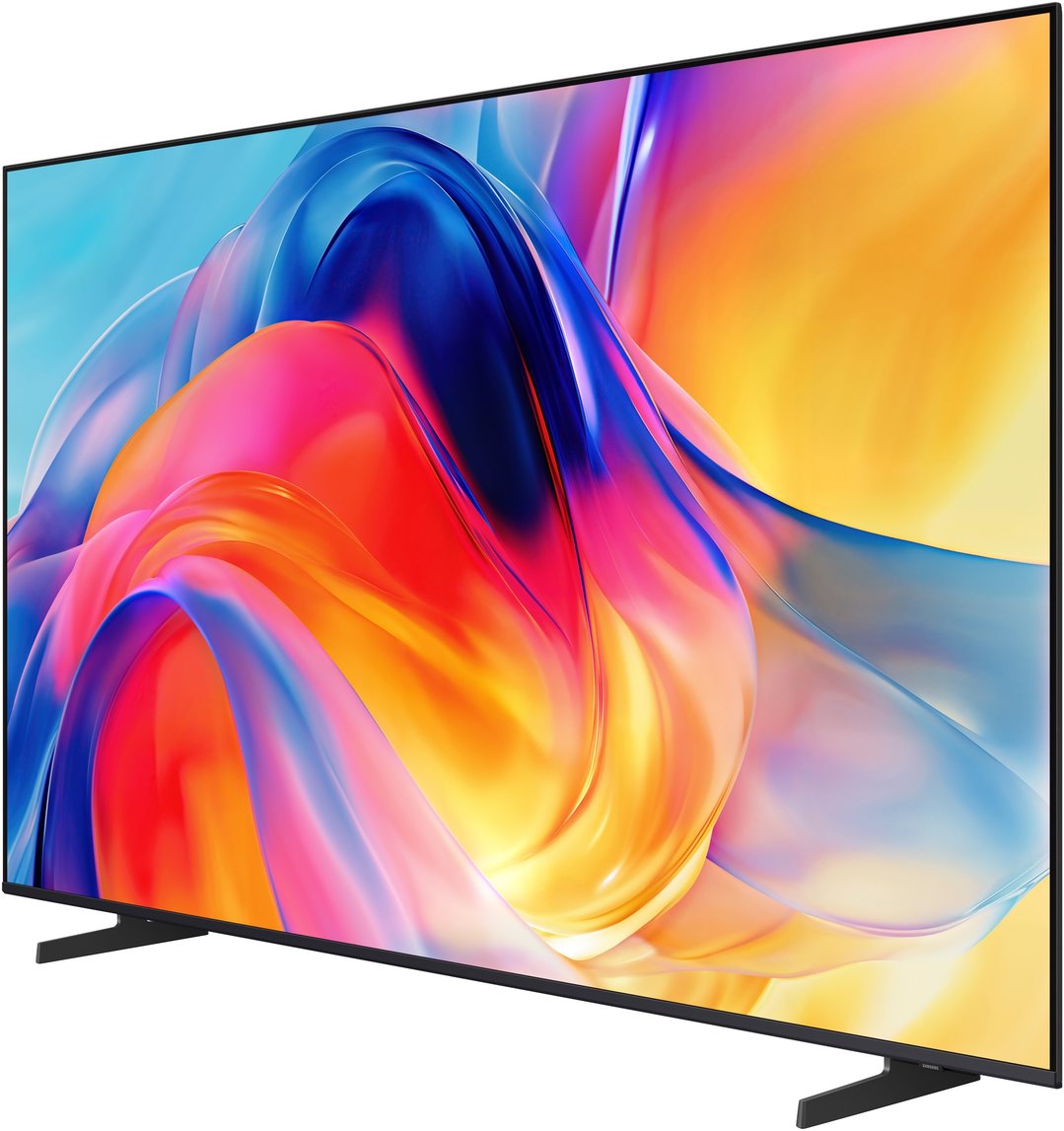 Samsung 85" M70H Mini LED 4K Smart TV 2026 UA85M70HAWXXY