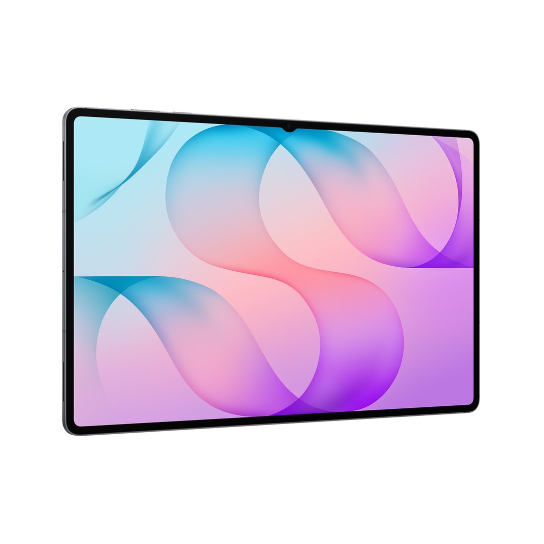 Samsung Galaxy Tab S12 Ultra 5G 12GB/256GB SM-X946BZAAATS