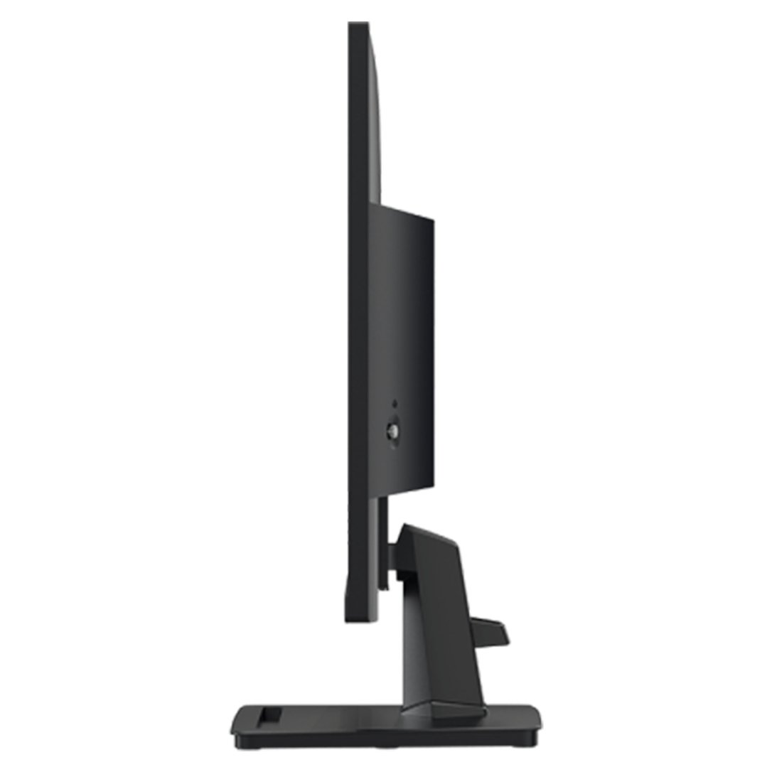 MSI 27" FHD 100Hz Monitor MP275