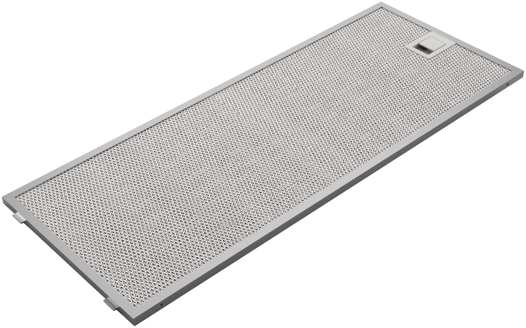 Bosch 60cm Slideout Rangehood DFM064W54A