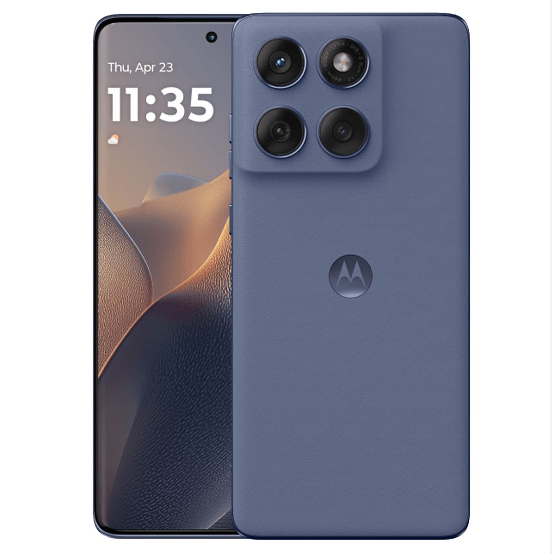 motorola edge 60 fusion Slipstream 10205030