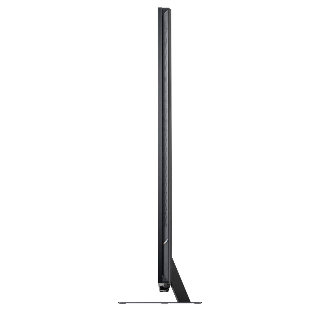 Hisense 85" RGB MiniLED UR9S 180Hz 4K Smart AI TV (2026) 85UR9SAU