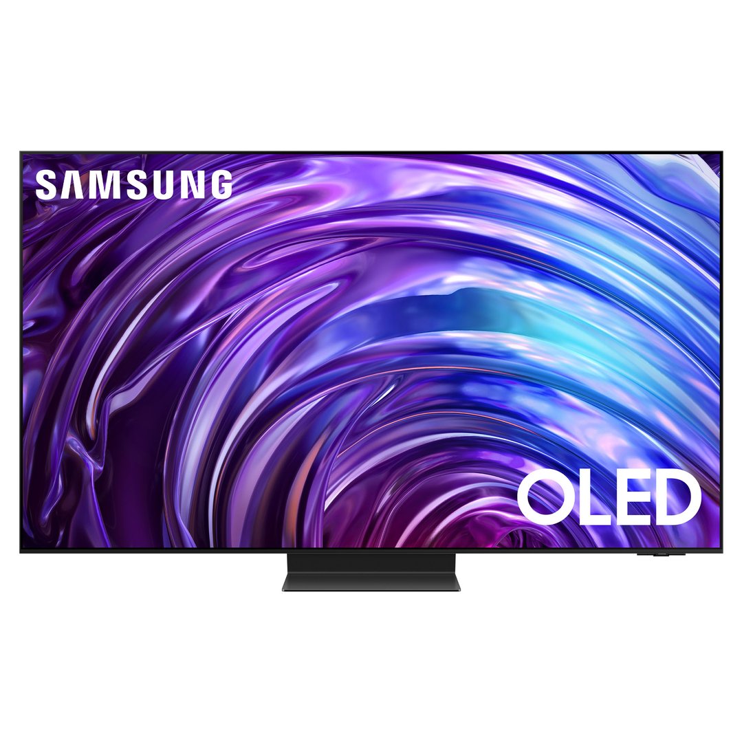 Amazon | Samsung 670 HG55NJ670UF 55インチ LED-LCD TV - 4K UHDTV |  サムスン(SAMSUNG) | テレビ