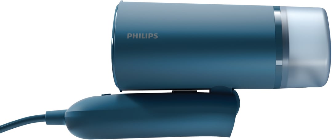 Philips 3000 Series Handheld Steamer STH3000/20