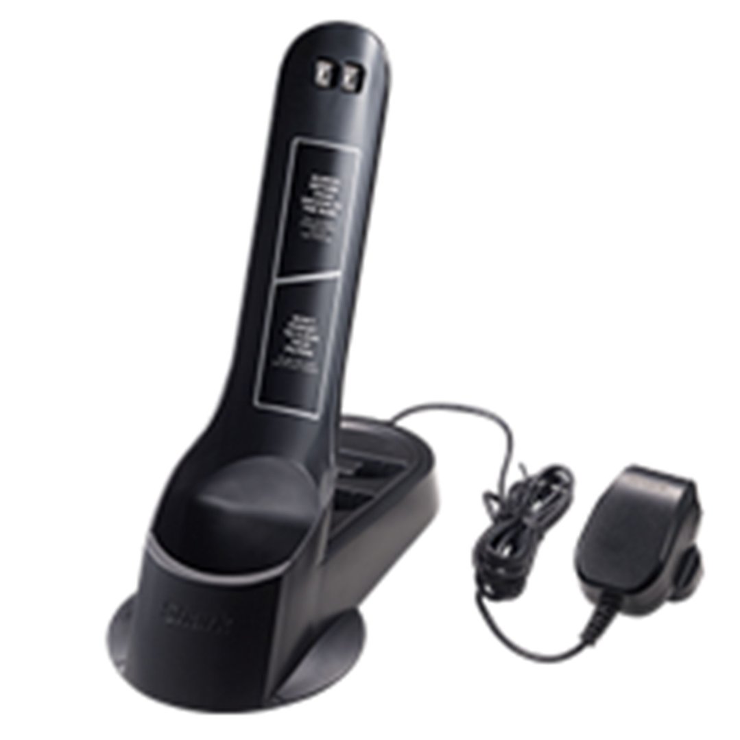 Shark Ion W1 Cordless Handheld Vacuum WV203ANZ