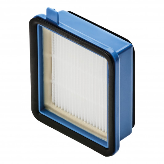 Electrolux WELLQ Performance Kit ESKW1