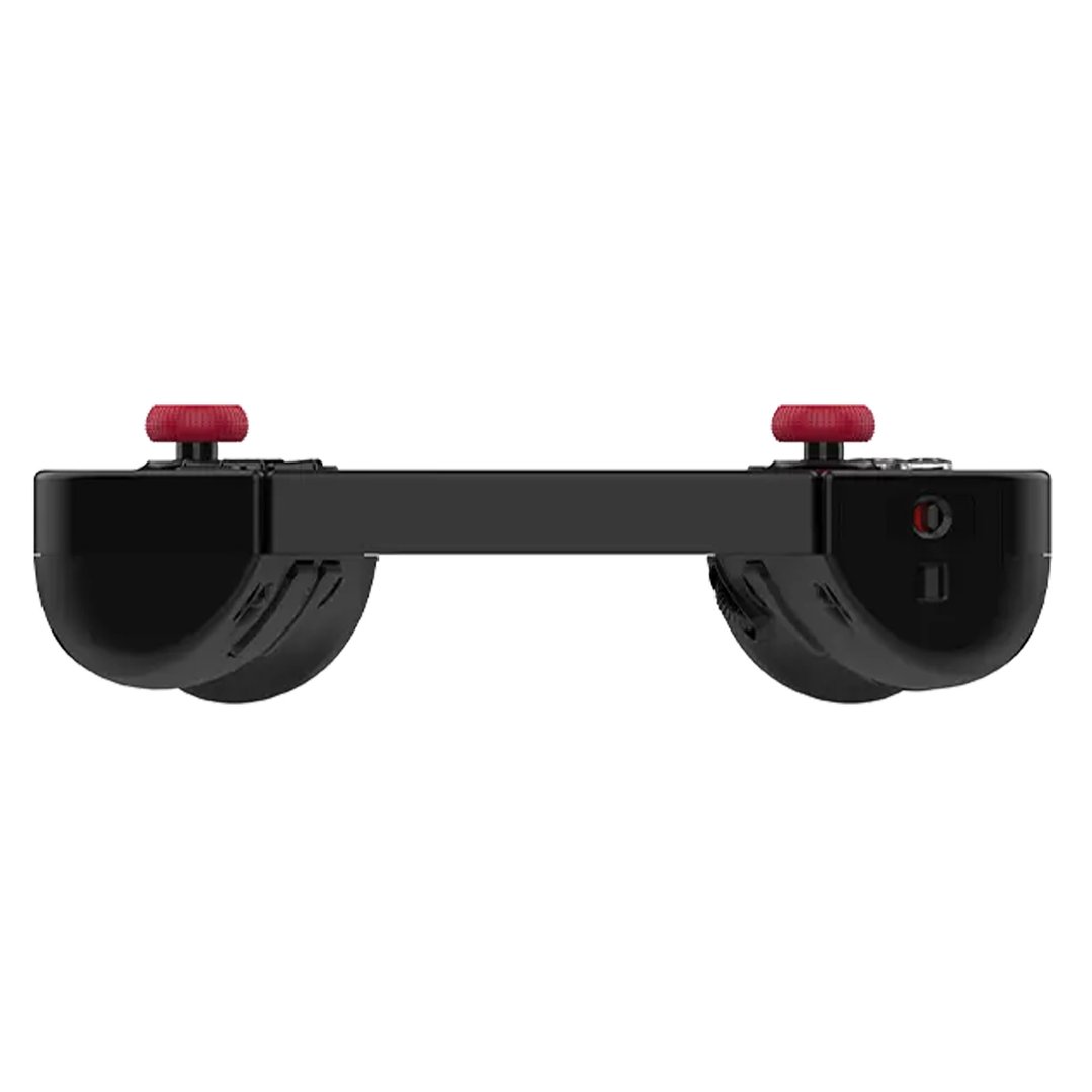 Lenovo Legion Go Joystick Caps - Red GXH1R61508