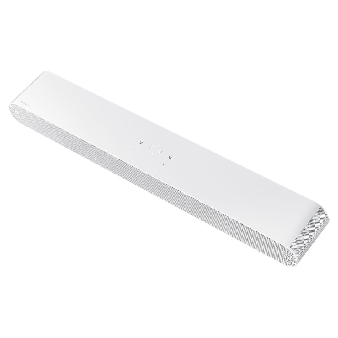 Samsung HW-S61D S-Series Soundbar (2024) HW-S61D/XY
