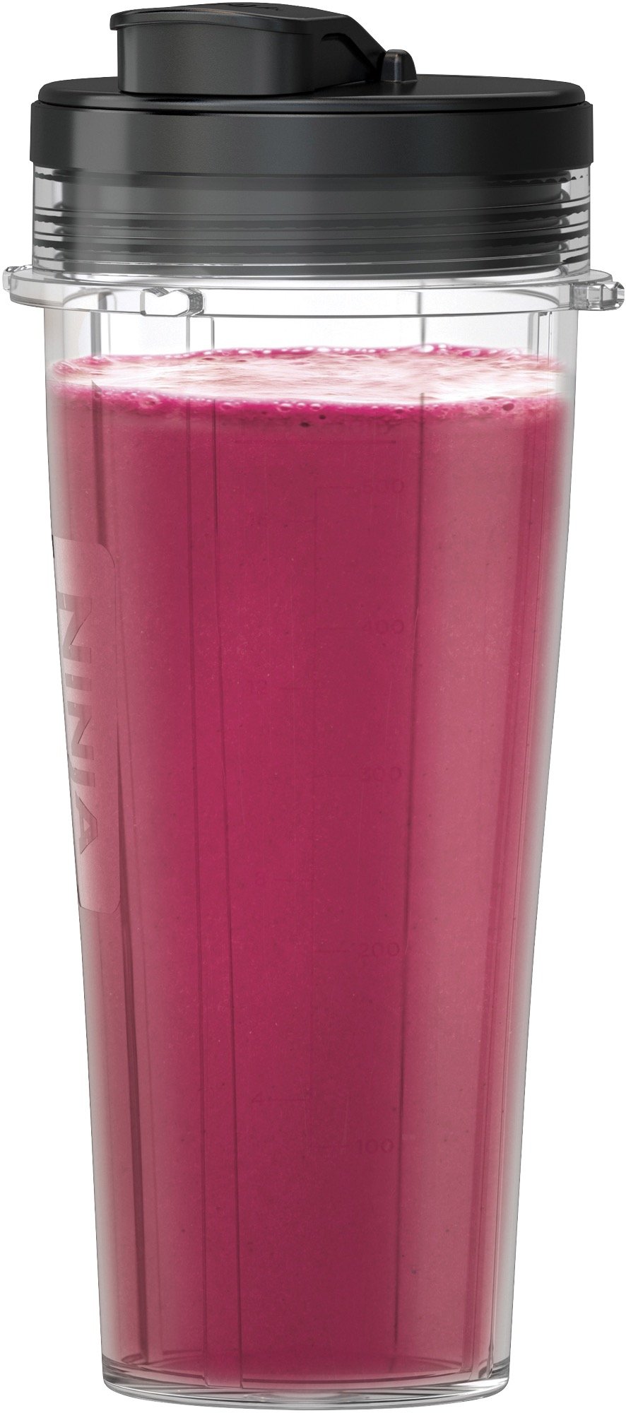 Ninja Nutri Precision Blender Mega PACK BN460