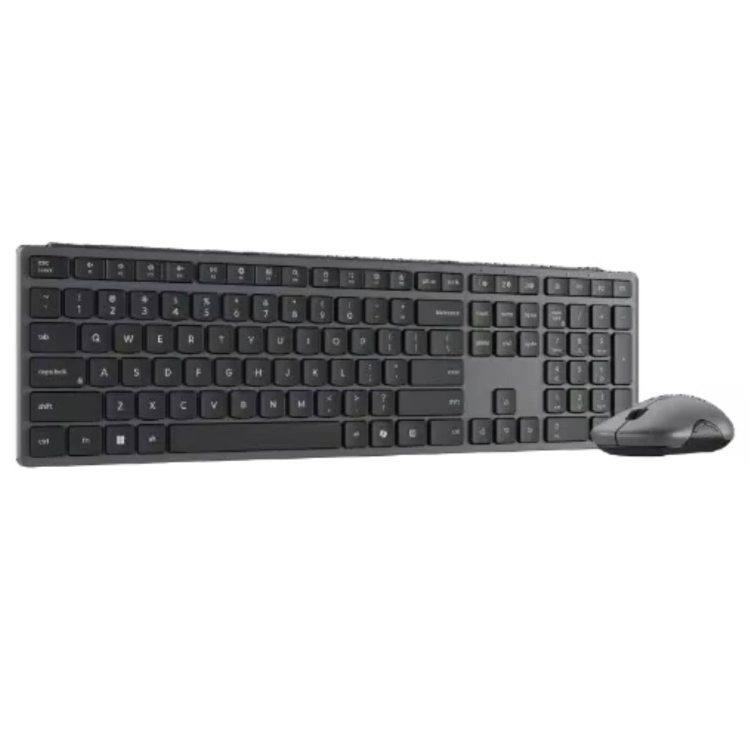 Lenovo 700 Modern Multi-Device Wireless Combo GX31S04959