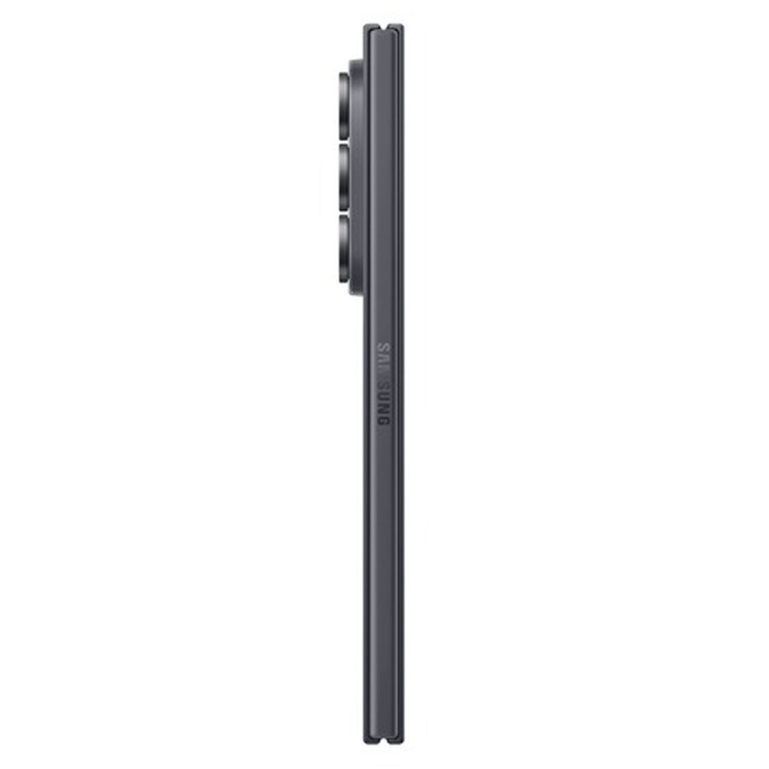 Samsung Galaxy Z Fold 8 Ultra 1TB Graphite SM-F976BZKHATS