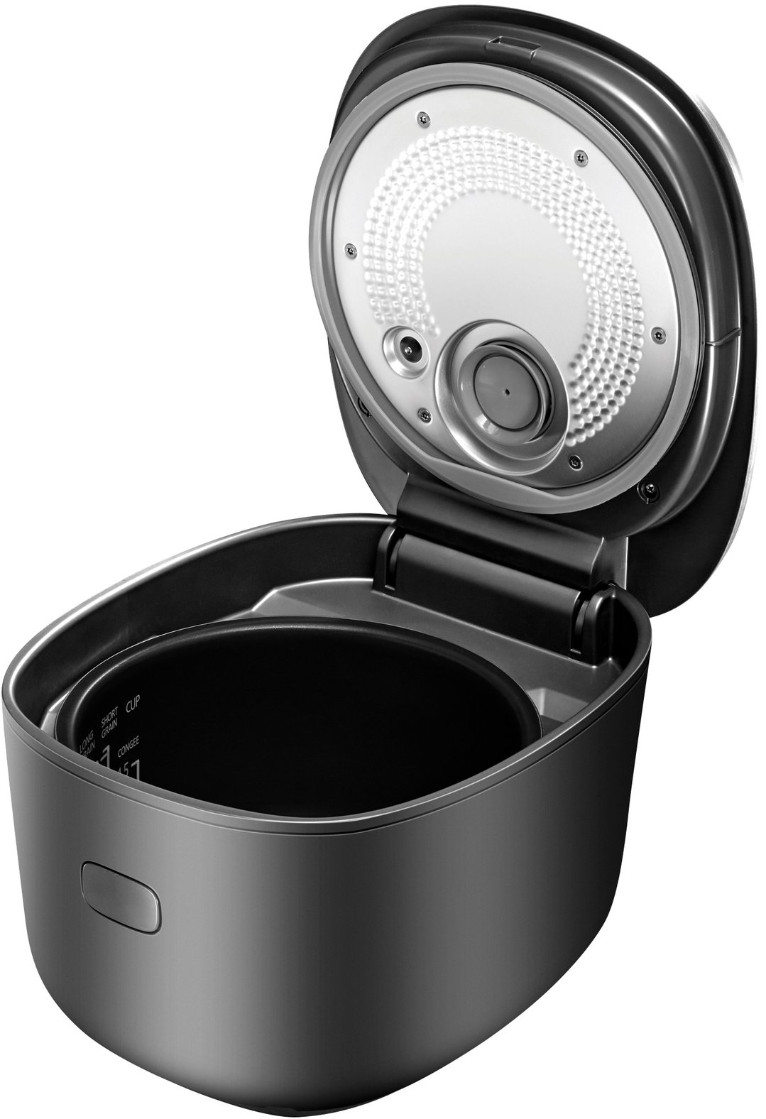 Panasonic 1.5L Induction Heat Rice Cooker SR-HL151KST