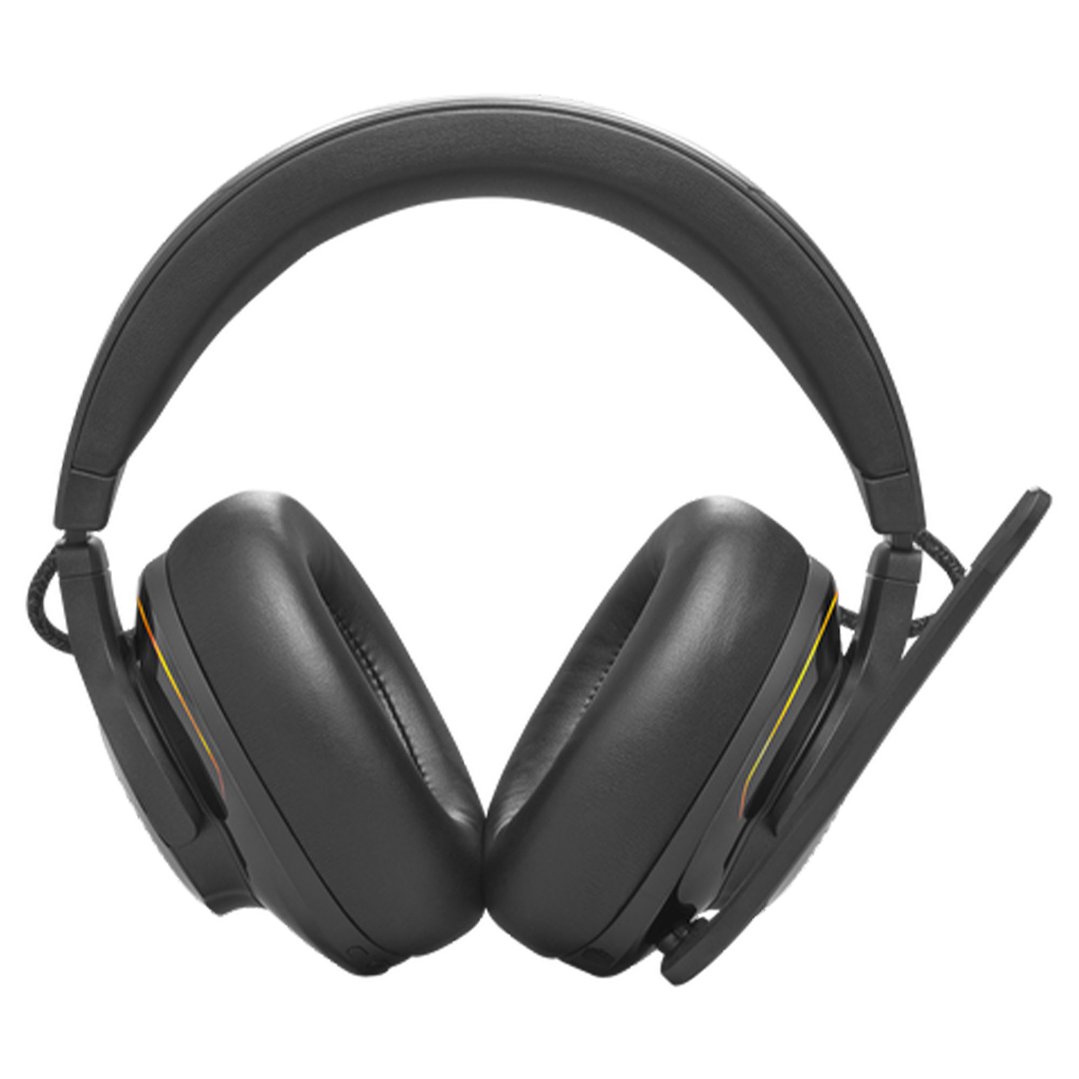 JBL Quantum 910 Wireless Over-Ear Gaming Headset