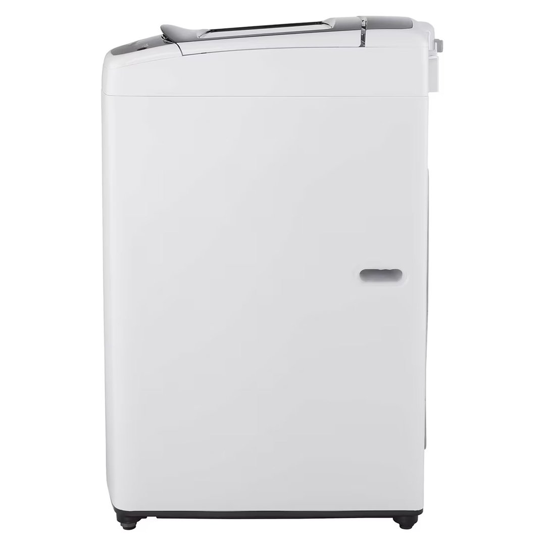 LG 8.5KG Top Load Washer - Smart Inverter WTL1-85W