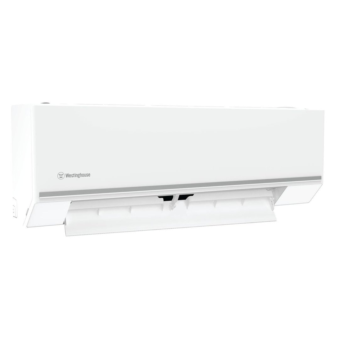 Westinghouse 2.7kW/3.5kW Split System Air Conditioner WSD27HWA Buy