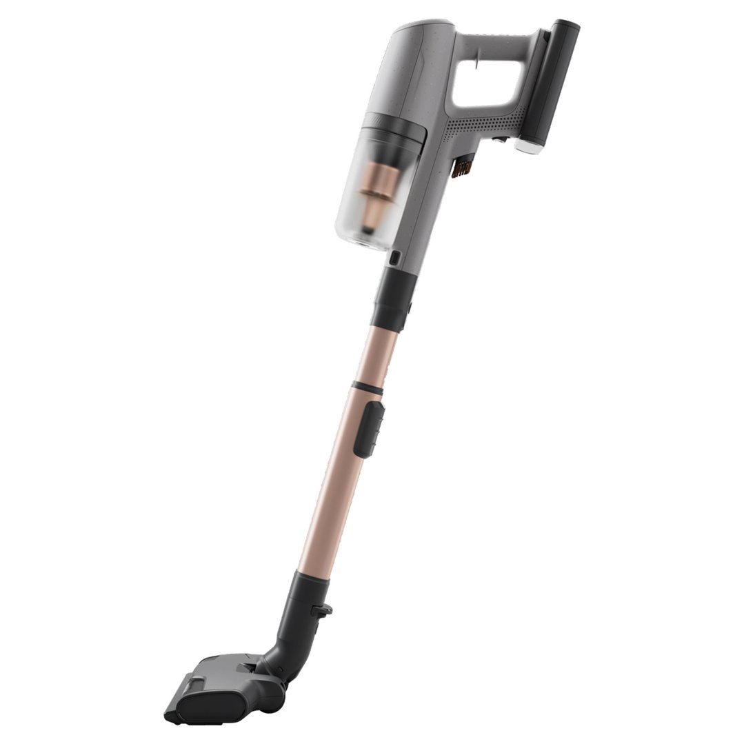 Electrolux 800 Series with Pet Pro+/Pet Nozzle - Urban Grey EFP81814