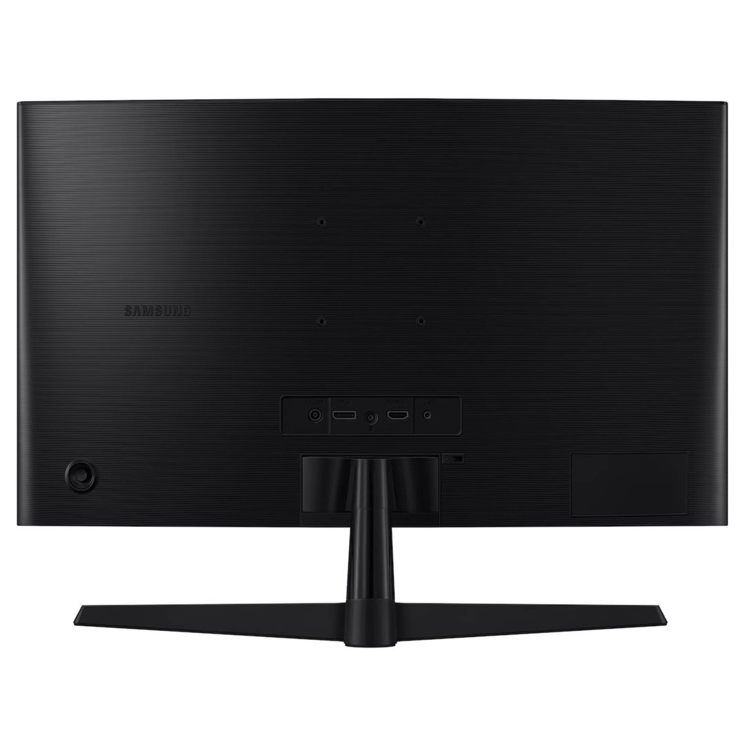 Samsung 24" Essential G3 G35H FHD 144Hz Curved Gaming Monitor LS24HG350EEXXY