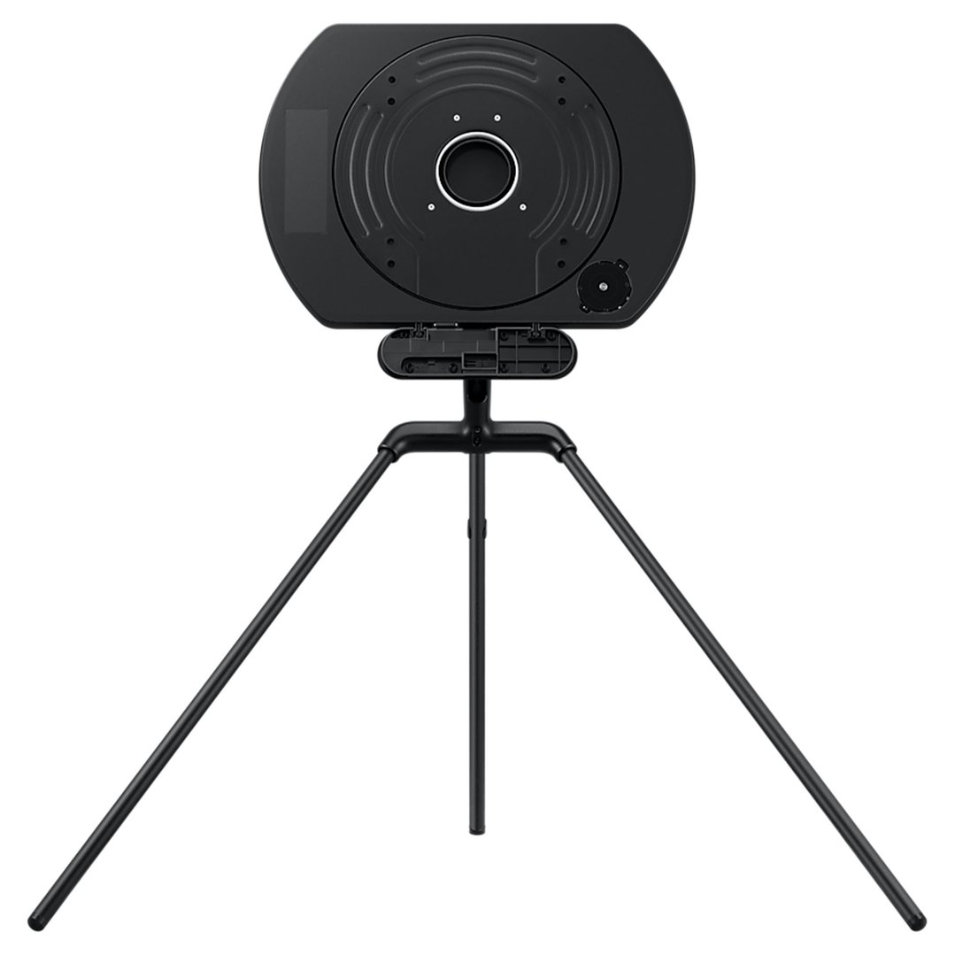 Samsung 43-55" Auto Rotating Stand VG-ARAB22STDXY