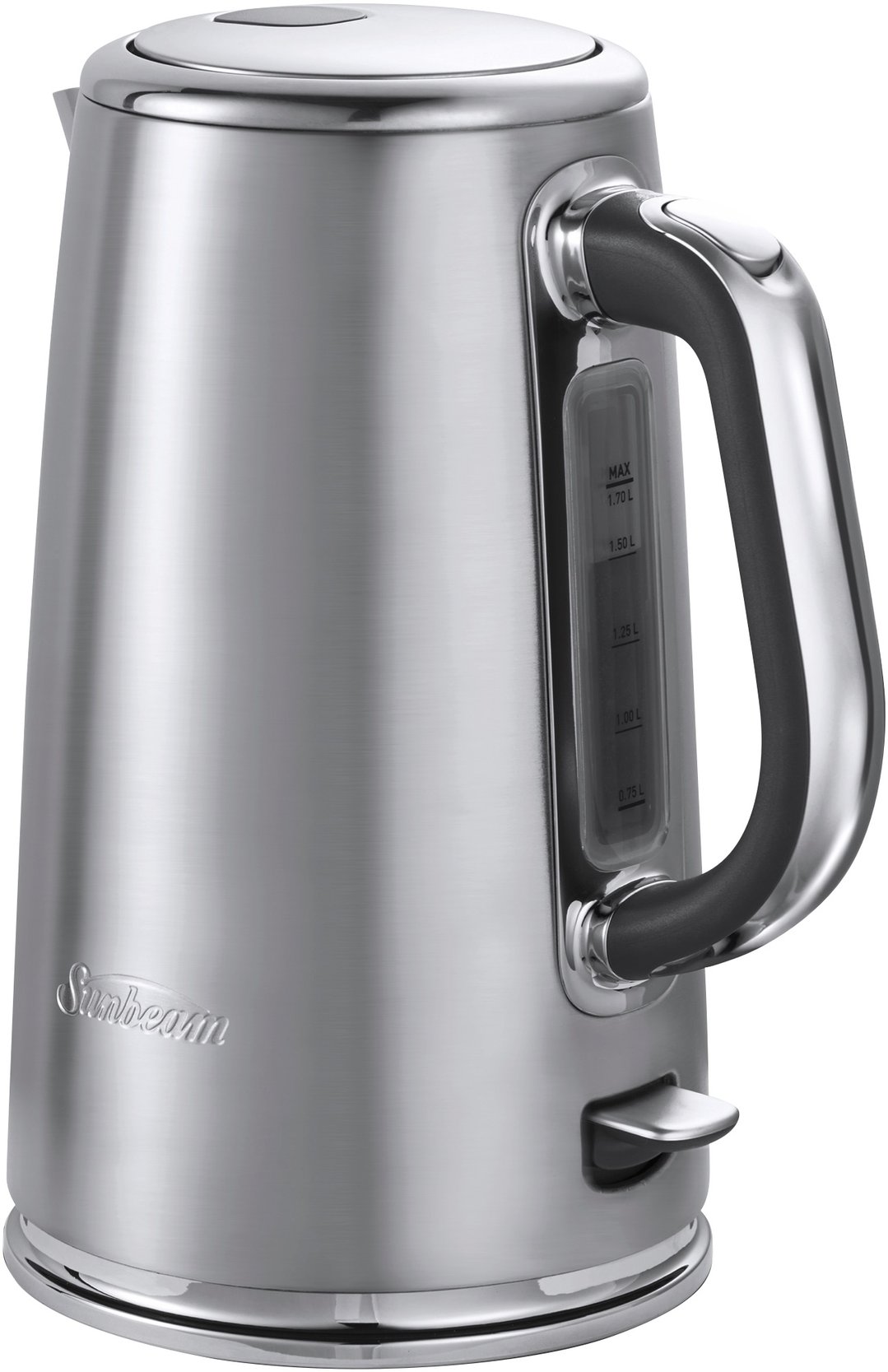 Sunbeam Arise 1.7L Kettle Stainless Steel KEM5007SS