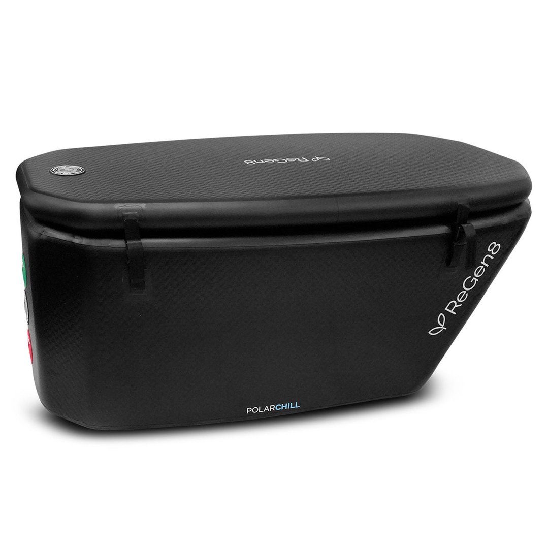 Lifespan Fitness Regen8 PolarChill Cold Plunge Ice Bath RGCP-POLARCHILL