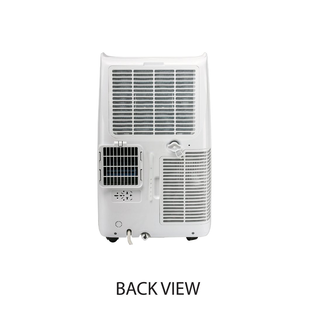 Olimpia Splendid Portable Cool ONLY 3.5KW ELITE12