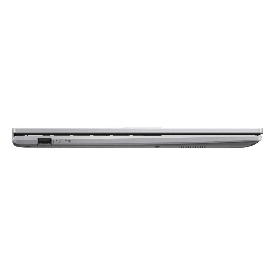 Asus Vivobook 15.6" FHD Core 7, 16GB/1TB SSD Laptop F1504VA-BQ240W
