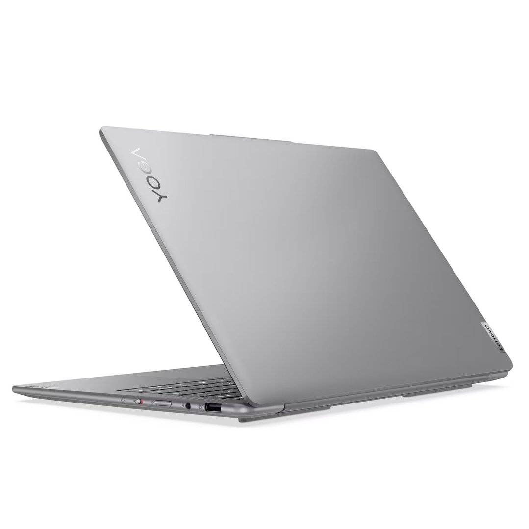 Lenovo Yoga Slim 7 14" WUXGA Ultra 7-155H 32GB/1TB SSD Laptop 83CV00DTAU