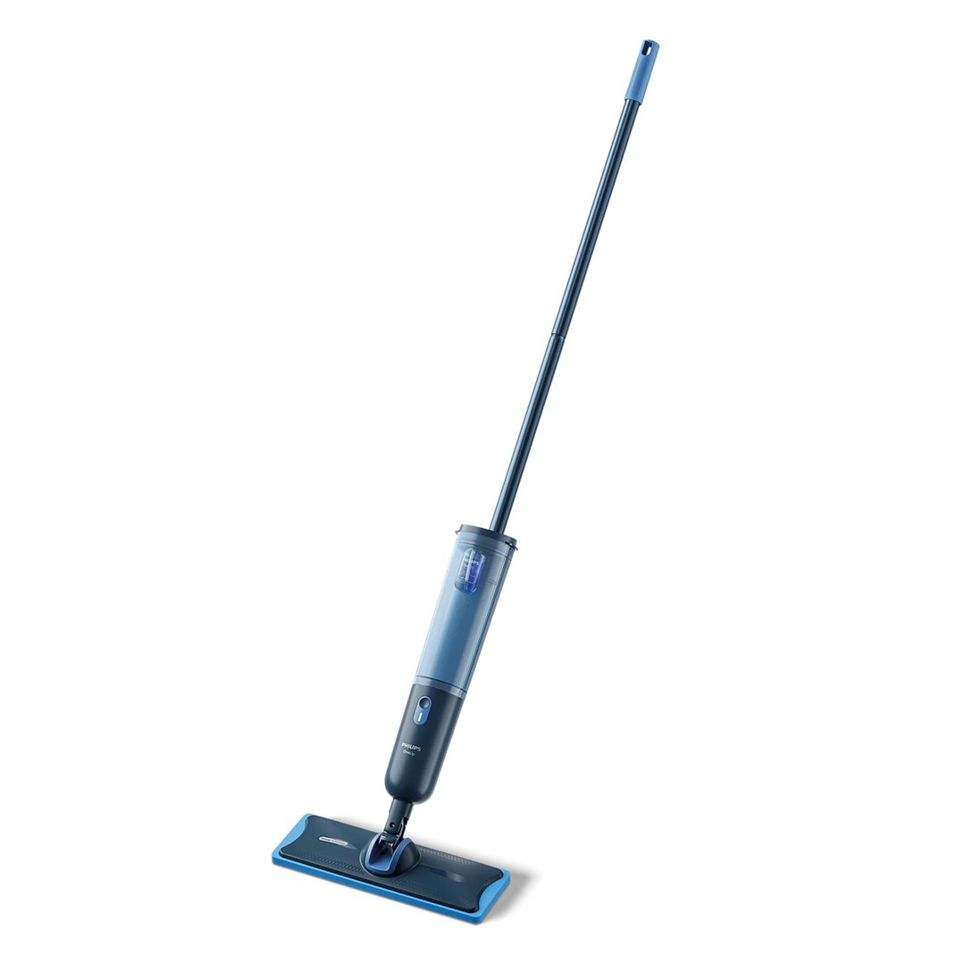 Philips 3000 Series OneUp Electric Mop XV3101/01