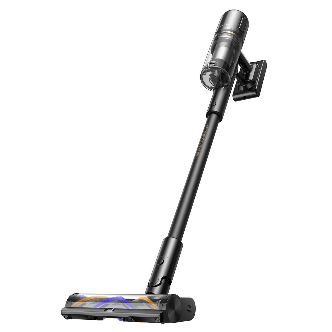 Dreame X2 Cordless Vacuum DRE-X2