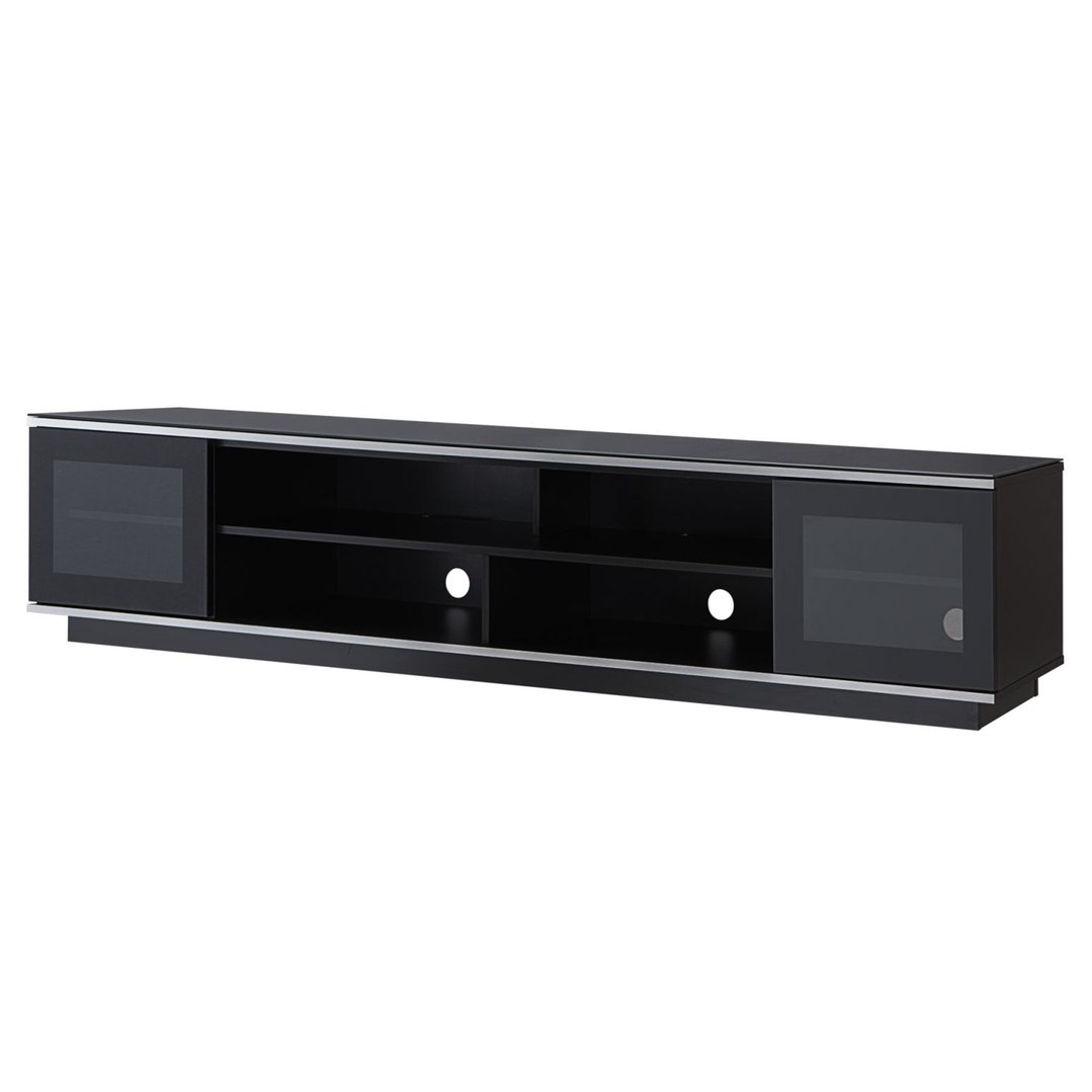 Tauris Diablo 1800 Black DIABLO1800BLK