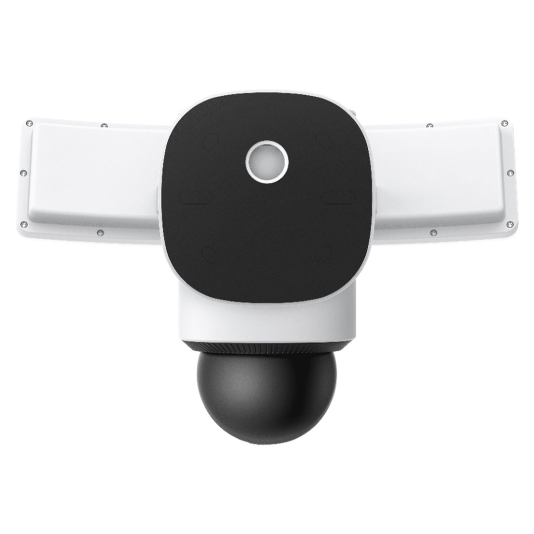 Eufy 3K Security Floodlight Camera E340 T8425C21