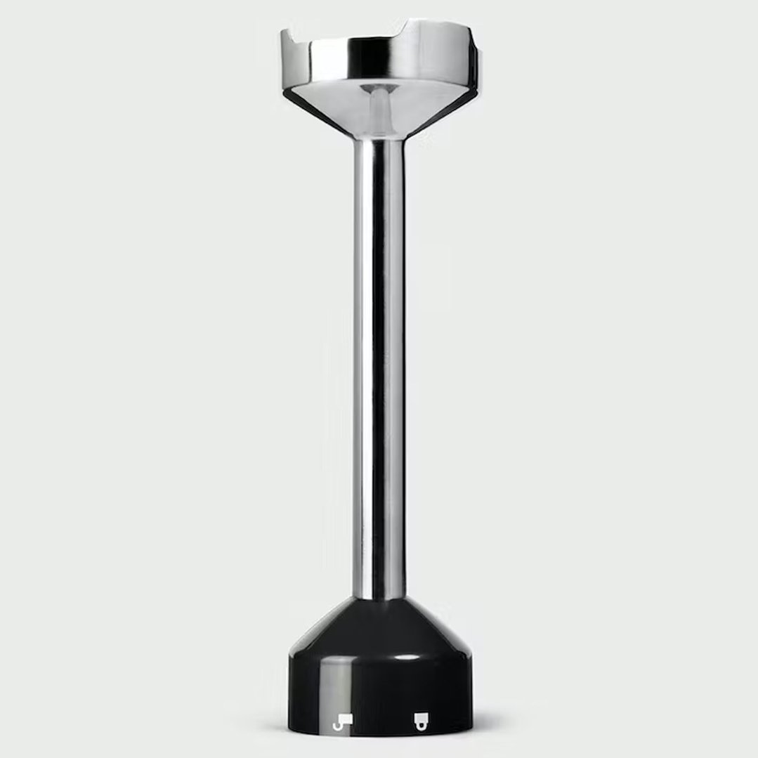 Nutribullet Immersion Blender NBI07110