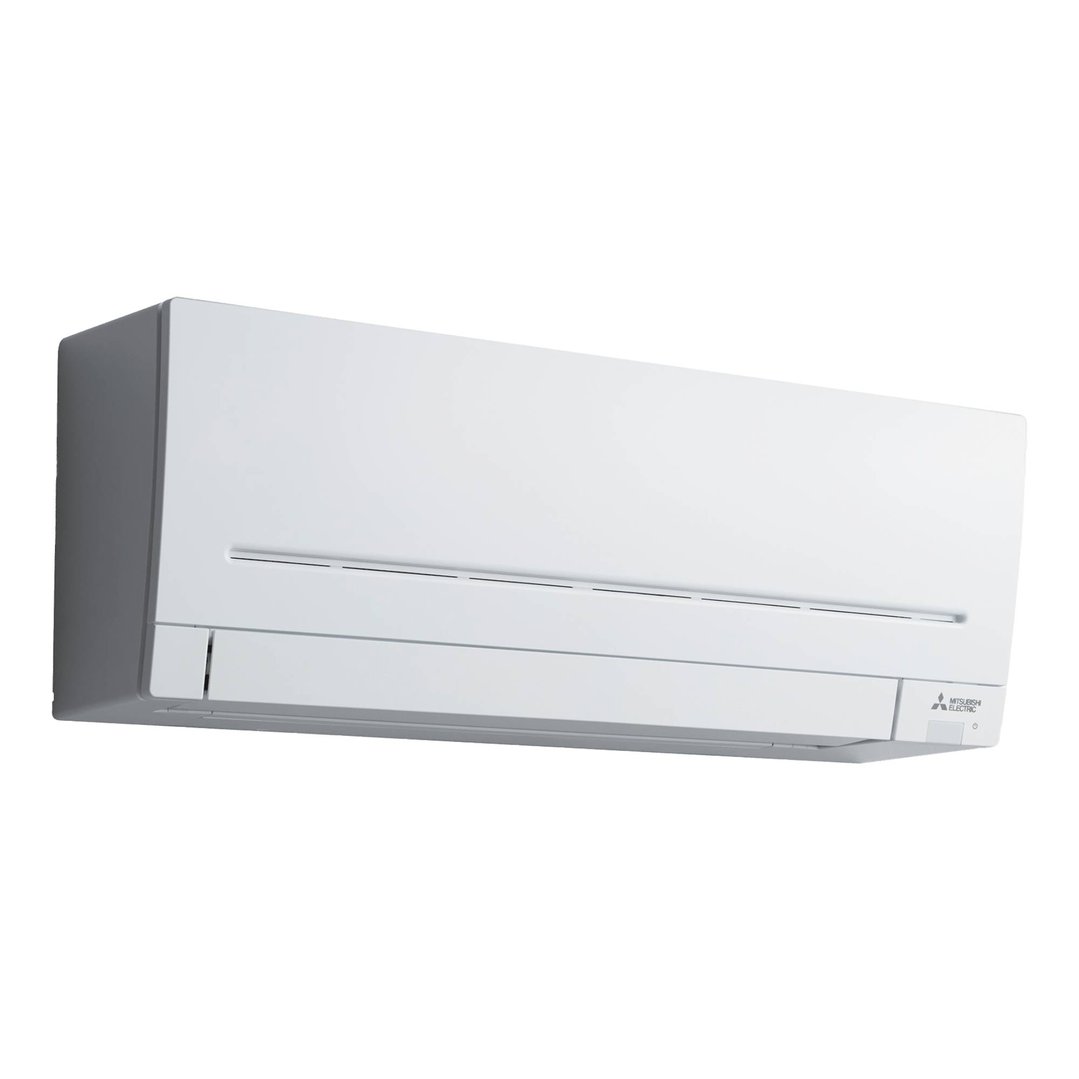 Mitsubishi Electric 3.5/3.7KW Inverter Split System Air Conditioner MSZAP35VGKD2KIT